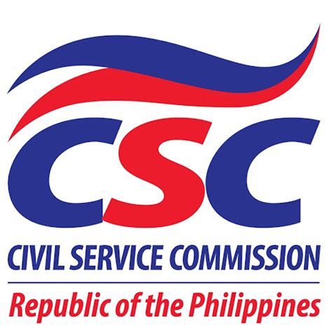 csc regional office laguna